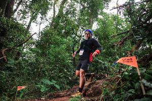 BIB: 
                            <button type="button" onclick="openModal(22682627)" class="btn btn-primary btn-sm float-right btn-popup" data-toggle="modal" data-target=".modal-high-quality">
                        <i class="fas fa-shopping-cart"></i> Add to Cart
                    </button>
                                            <button type="button" onclick="isThisMe(22682627, true)" class="btn btn-success btn-sm float-right btn-popup btn-isme hidden" data-toggle="tooltip" data-placement="bottom" title="นี่คือรูปของคุณใช่ไหม คลิกที่นี่เพื่อเอาเข้าอัลบั้ม">
                        <i class="fas fa-plus"></i> Add to album
                    </button>
                    <button type="button" onclick="isThisMe(22682627, false)" class="btn btn-warning btn-sm float-right btn-popup btn-isnotme hidden">
                        <i class="fas fa-ban"></i> Remove from album
                    </button>